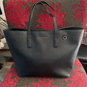 Pristine Marc Jacobs tote bag